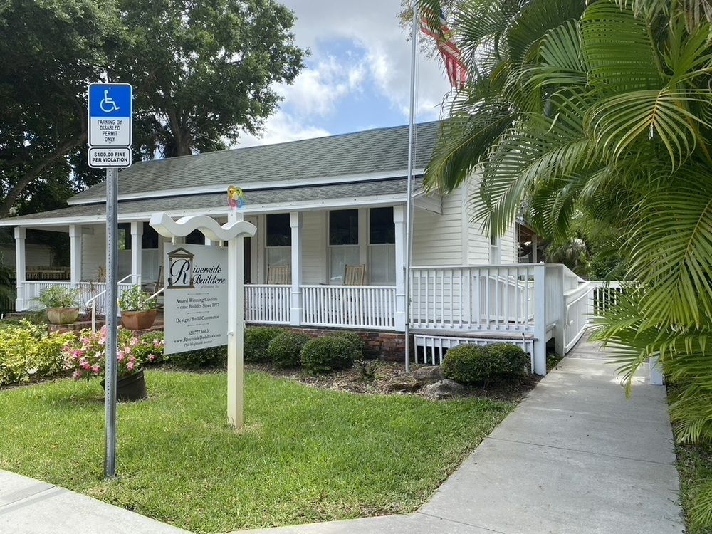 1760 Highland Ave, Melbourne, FL 32935